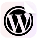 Site de prezentare pe platforma Wordpress si magazin online pe WooCommerce