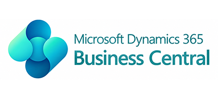 Microsoft Dynamics NAV (Navision) – integrare NAV cu magazin online