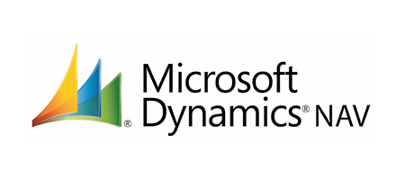 Microsoft Dynamics 365 Business Central – integrare Business Central cu magazin online și aplicații web