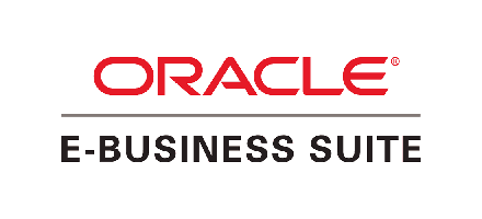 Oracle E-Business Suite (EBS) – integrare Oracle EBS cu magazin online