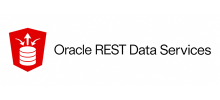 Oracle REST Data Services (ORDS) – integrare API REST între baza de date Oracle și platforma web