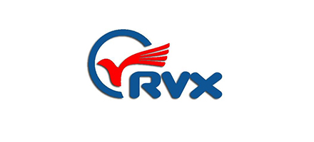 RVX ERP (RVX Manager) – integrare RVX cu magazin online și aplicații web